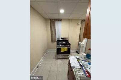 5901 N 3rd Street, Philadelphia, PA 19120 - Photo 11