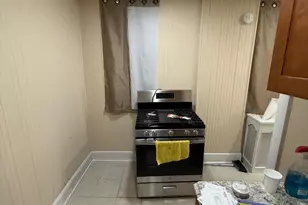 5901 N 3rd St, Philadelphia, PA 19120 - Photo 11