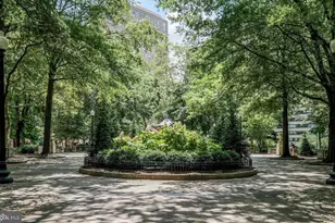 222 W Rittenhouse Square, Philadelphia, PA 19103 - Photo 23