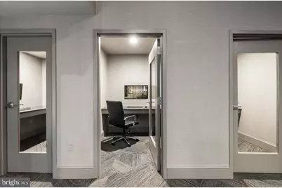 222 W Rittenhouse Square #1504, Philadelphia, PA 19103 - Photo 13