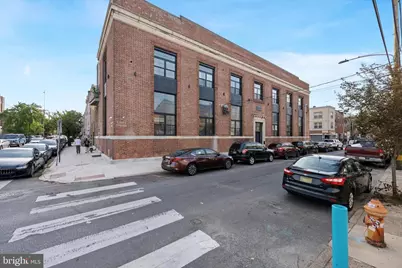 538 Federal Street #104, Philadelphia, PA 19147 - Photo 17