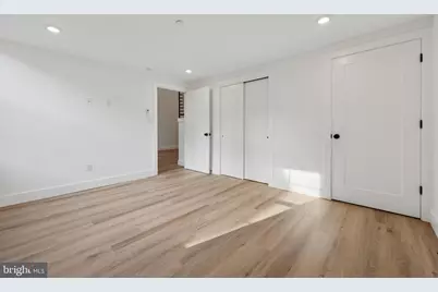 538 Federal Street #104, Philadelphia, PA 19147 - Photo 5