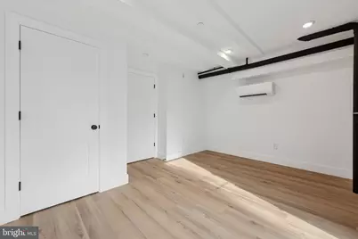 538 Federal Street #104, Philadelphia, PA 19147 - Photo 11