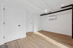 538 Federal St, Philadelphia, PA 19147 - Photo 11