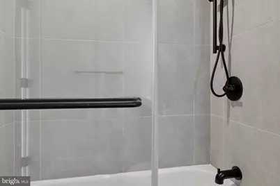 538 Federal Street #104, Philadelphia, PA 19147 - Photo 15