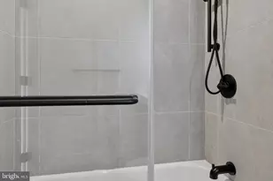 538 Federal St, Philadelphia, PA 19147 - Photo 15