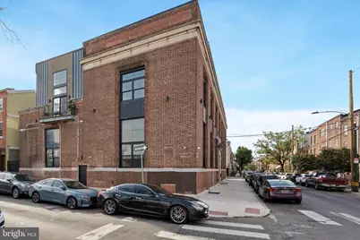 538 Federal Street #104, Philadelphia, PA 19147 - Photo 19