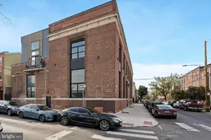 538 Federal St, Philadelphia, PA 19147 - Photo 19