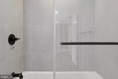 538 Federal Street #104, Philadelphia, PA 19147 - Photo 7