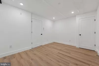 538 Federal Street #104, Philadelphia, PA 19147 - Photo 13