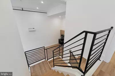 538 Federal Street #104, Philadelphia, PA 19147 - Photo 9