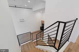 538 Federal St, Philadelphia, PA 19147 - Photo 9