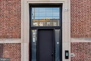 538 Federal St, Philadelphia, PA 19147 - Photo 23