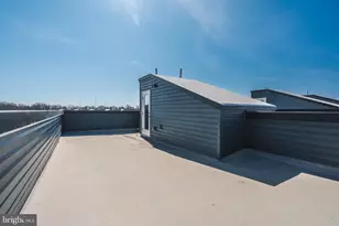 4092 Leslie Ln, Philadelphia, PA 19131 - Photo 15