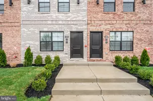 4090 Leslie Ln, Philadelphia, PA 19131 - Photo 21