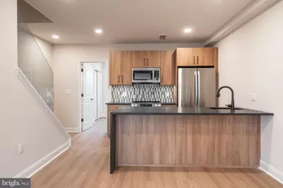 4090 Leslie Lane #A44, Philadelphia, PA 19131 - Photo 5