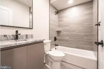 4090 Leslie Lane #A44, Philadelphia, PA 19131 - Photo 15