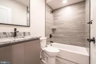 4090 Leslie Ln, Philadelphia, PA 19131 - Photo 15