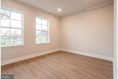 4090 Leslie Lane #A44, Philadelphia, PA 19131 - Photo 9