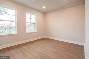 4090 Leslie Ln, Philadelphia, PA 19131 - Photo 9