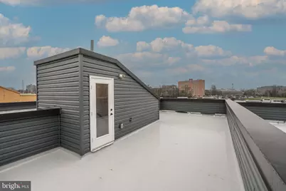 4090 Leslie Lane #A44, Philadelphia, PA 19131 - Photo 25