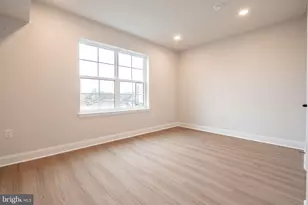 4090 Leslie Ln, Philadelphia, PA 19131 - Photo 13