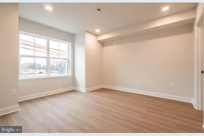 4090 Leslie Lane #A44, Philadelphia, PA 19131 - Photo 17