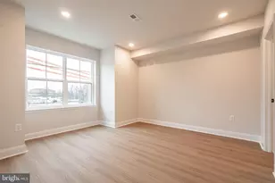 4090 Leslie Ln, Philadelphia, PA 19131 - Photo 17