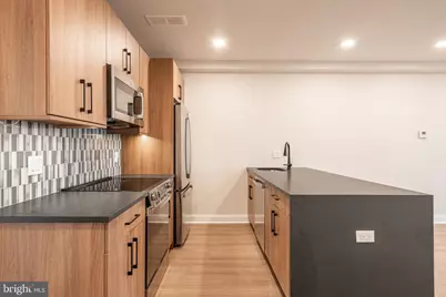 4090 Leslie Lane #A44, Philadelphia, PA 19131 - Photo 7