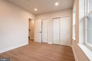 4090 Leslie Ln, Philadelphia, PA 19131 - Photo 11