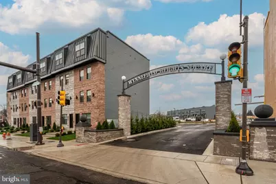 4090 Leslie Lane #A44, Philadelphia, PA 19131 - Photo 23