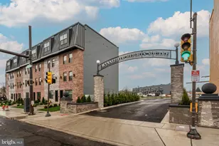 4090 Leslie Ln, Philadelphia, PA 19131 - Photo 23