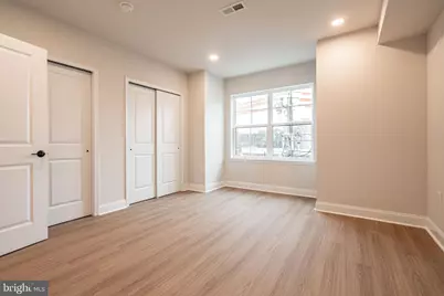 4090 Leslie Lane #A44, Philadelphia, PA 19131 - Photo 19