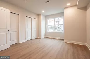 4090 Leslie Ln, Philadelphia, PA 19131 - Photo 19