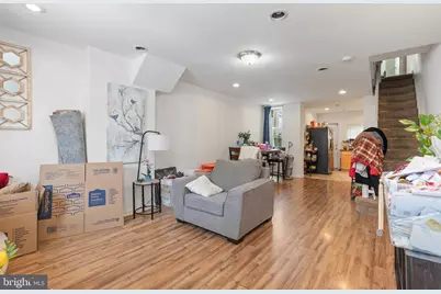 1709 S Ringgold Street, Philadelphia, PA 19145 - Photo 3