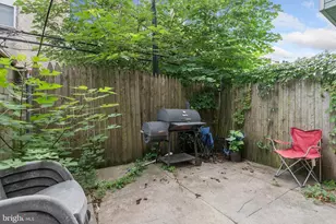 1709 S Ringgold St, Philadelphia, PA 19145 - Photo 9