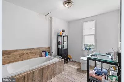 1709 S Ringgold Street, Philadelphia, PA 19145 - Photo 13