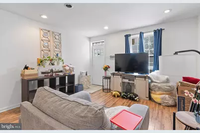 1709 S Ringgold Street, Philadelphia, PA 19145 - Photo 5