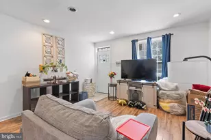 1709 S Ringgold St, Philadelphia, PA 19145 - Photo 5