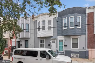1709 S Ringgold Street, Philadelphia, PA 19145 - Photo 1