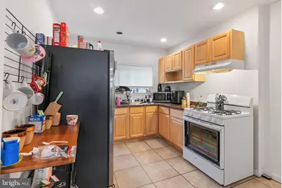 1709 S Ringgold Street, Philadelphia, PA 19145 - Photo 7