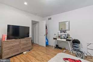 1709 S Ringgold St, Philadelphia, PA 19145 - Photo 11