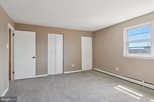 10012 Warfield Pl, Philadelphia, PA 19114 - Photo 7