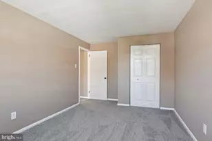 10012 Warfield Pl, Philadelphia, PA 19114 - Photo 9