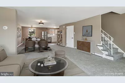 10012 Warfield Place, Philadelphia, PA 19114 - Photo 3