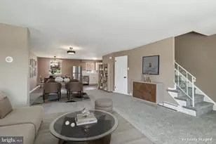 10012 Warfield Pl, Philadelphia, PA 19114 - Photo 3