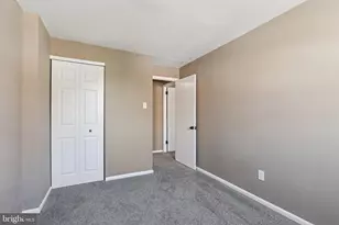 10012 Warfield Pl, Philadelphia, PA 19114 - Photo 11