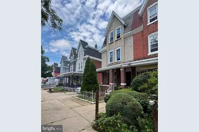 6221 Chew Avenue, Philadelphia, PA 19138 - Photo 1