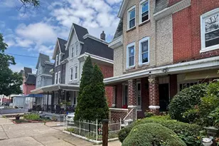 6221 Chew Ave, Philadelphia, PA 19138 - Photo 1