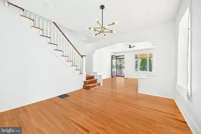 6221 Chew Avenue, Philadelphia, PA 19138 - Photo 5